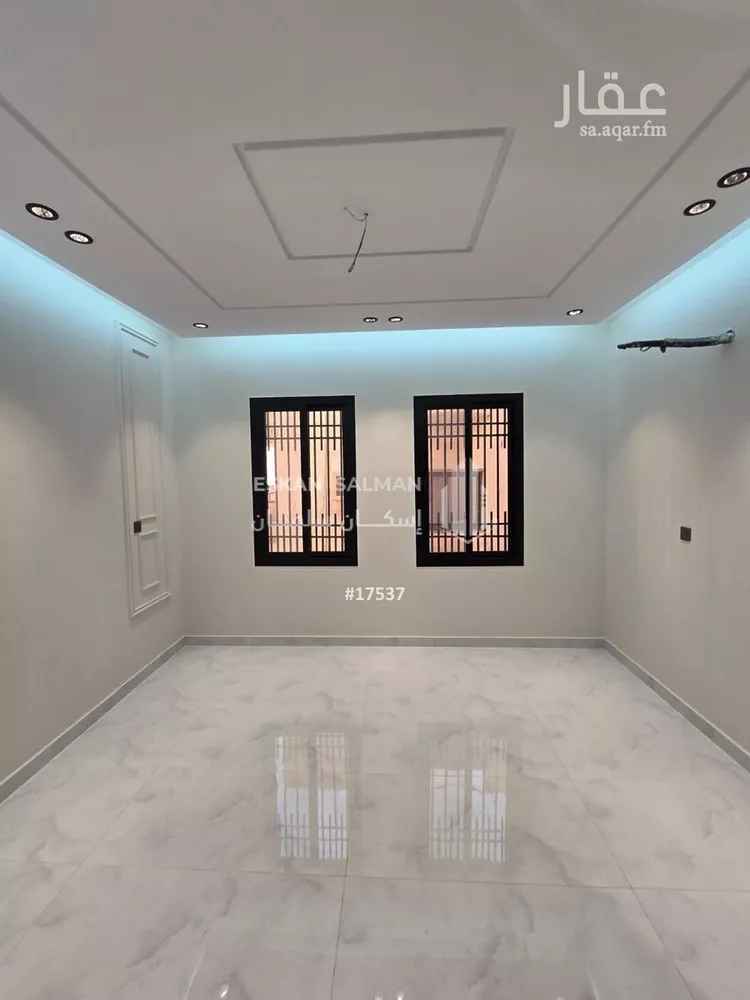 شقة للبيع في شارع وادي حشيش, حي الصفاء, مدينة جدة, منطقة مكة المكرمة صورة 3
