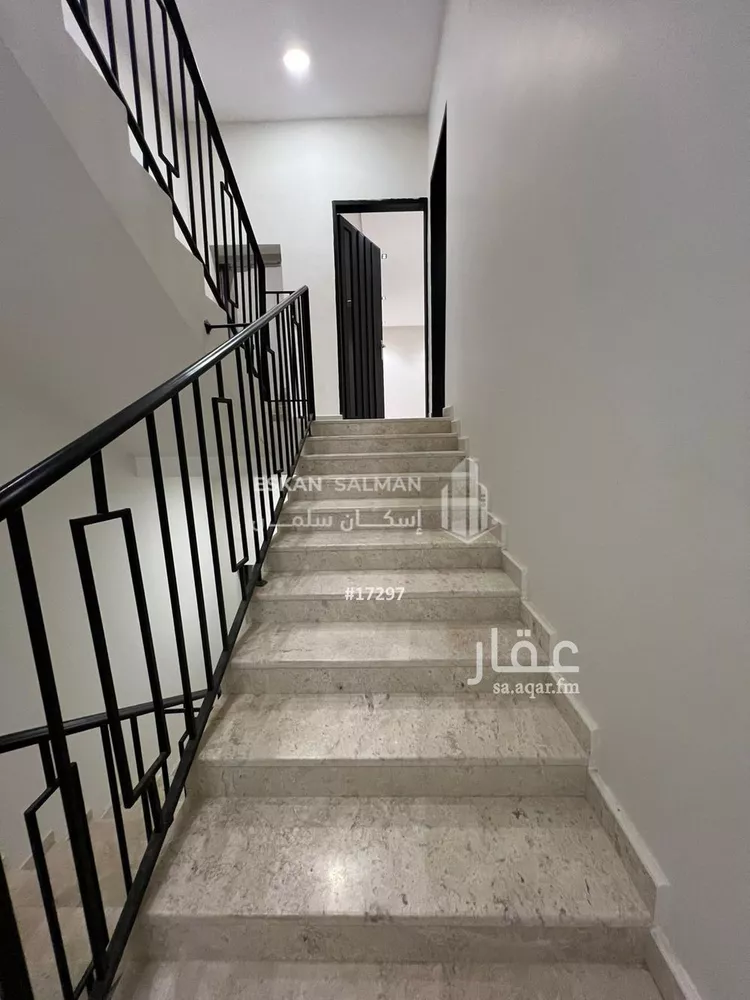 دور للبيع في شارع الخليج, حي الخليج, مدينة الرياض, منطقة الرياض صورة 2