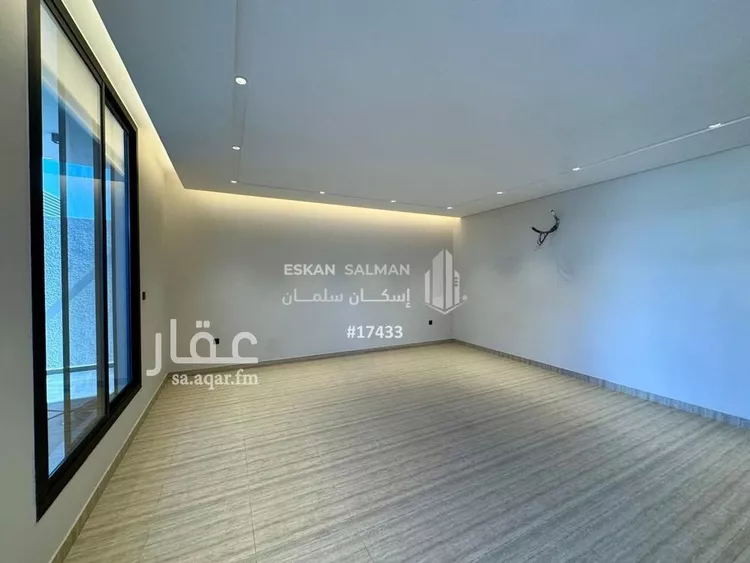 فيلا للبيع في شارع عامر ابن الاسود, حي السداد, مدينة الطائف, منطقة مكة المكرمة صورة 4