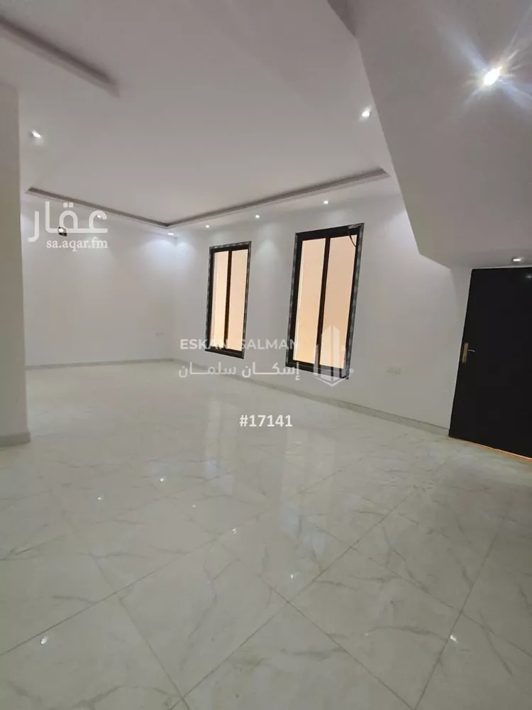 فيلا للبيع في شارع المشيريف, حي النسيم الغربي, مدينة الرياض, منطقة الرياض صورة 4