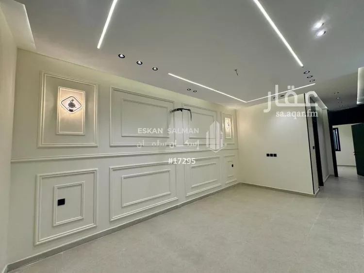 شقة للبيع في شارع اسماعيل بن مكتوم, حي الحلقة الشرقية, مدينة الطائف, منطقة مكة المكرمة صورة 2