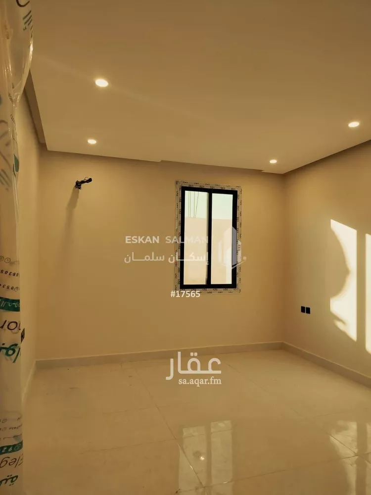 فيلا للبيع في شارع عباد الناجي, حي الهدراء, مدينة المدينة المنورة, منطقة المدينة المنورة صورة 2