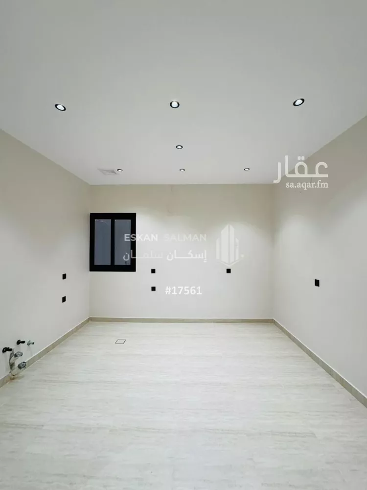 شقة للبيع في شارع الكدى 110, حي الكدى, مدينة الطائف, منطقة مكة المكرمة صورة 2