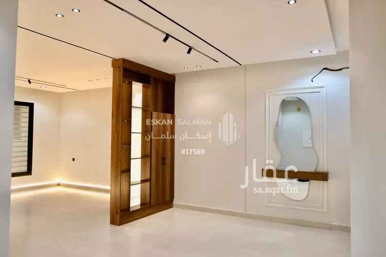 شقة للبيع في شارع عفيف, حي الربوة, مدينة أبها, منطقة عسير صورة 5