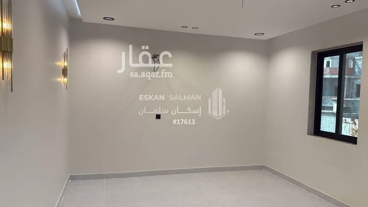 فيلا للبيع في شارع شارع 13 جعرانة 2, حي اليمامة, مدينة مكة المكرمة, منطقة مكة المكرمة صورة 4