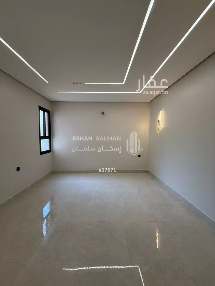 شقة للبيع في شارع عماره بن اوس بن خالد رضي الله عنه, حي الخضراء, مدينة مكة المكرمة, منطقة مكة المكرمة صورة 4