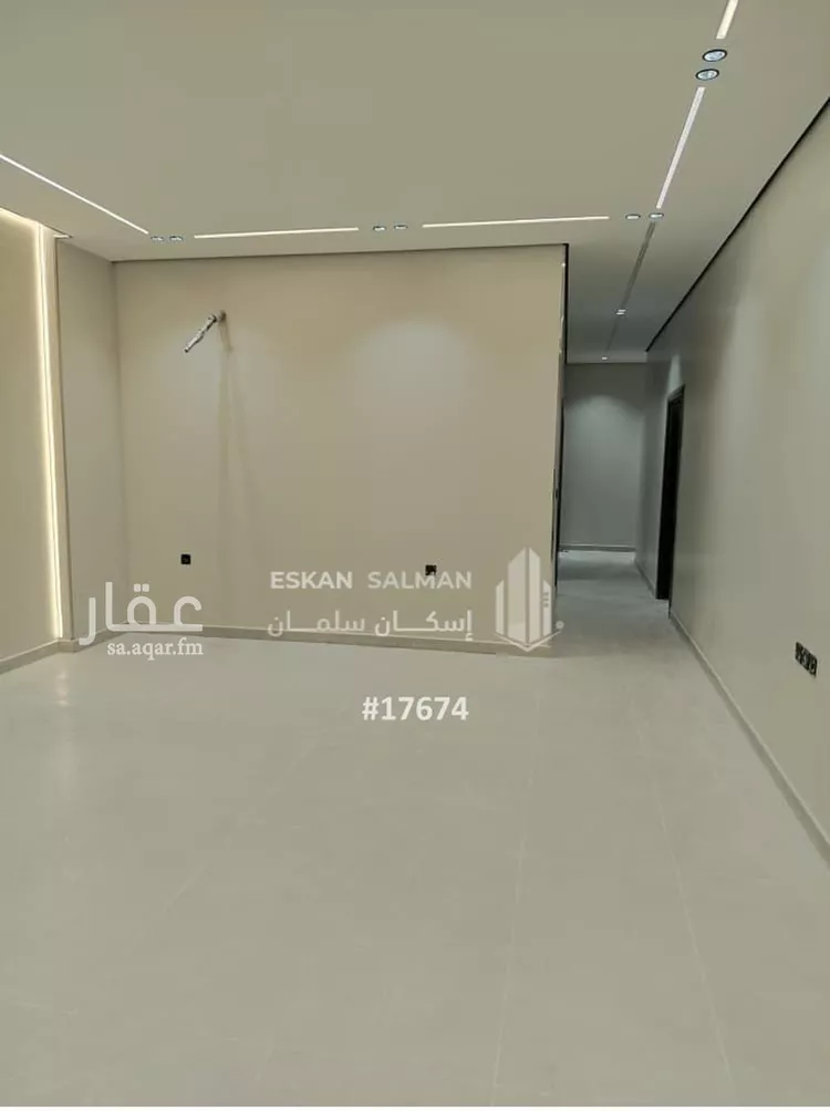 شقة للبيع في شارع مجدي الضمري, حي أبوبريقاء, مدينة المدينة المنورة, منطقة المدينة المنورة صورة 4