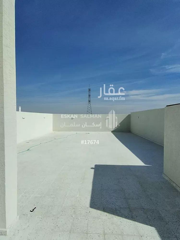 شقة للبيع في شارع مجدي الضمري, حي أبوبريقاء, مدينة المدينة المنورة, منطقة المدينة المنورة صورة 3