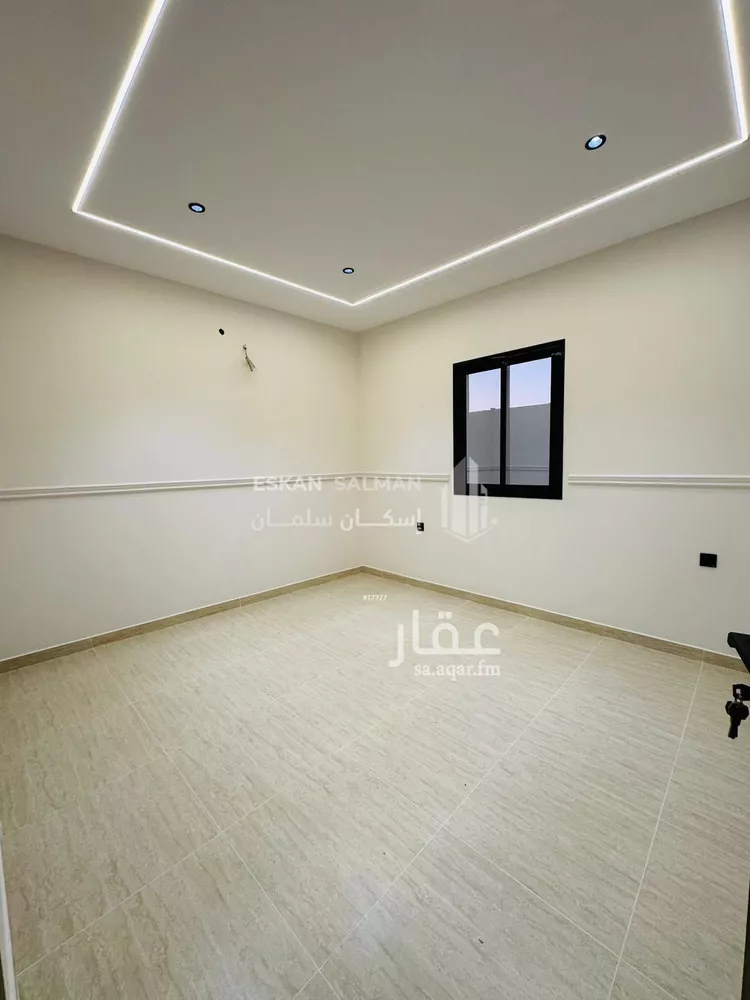 فيلا للبيع في شارع ابن شريح, حي الرحبة, مدينة الطائف, منطقة مكة المكرمة صورة 3