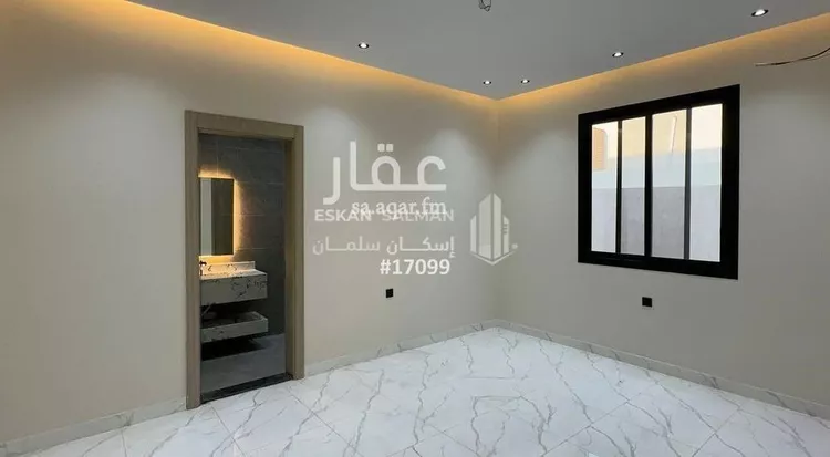 شقة للبيع في شارع الاراده, حي مشرفة, مدينة جدة, منطقة مكة المكرمة صورة 2