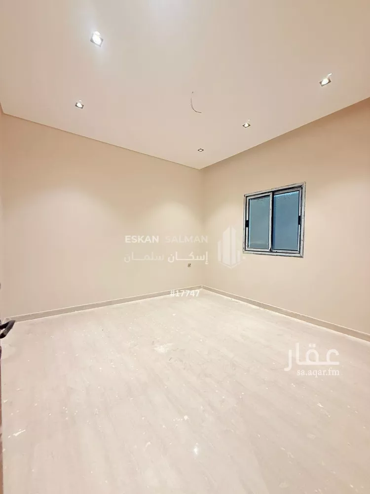 دور للبيع في شارع 14ب, حي الأمواج, مدينة الخبر, المنطقة الشرقية صورة 2