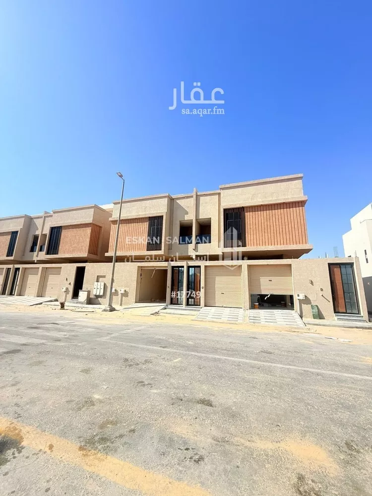 شقة للبيع في شارع شارع الدارقطني, حي الأمواج, مدينة الخبر, المنطقة الشرقية