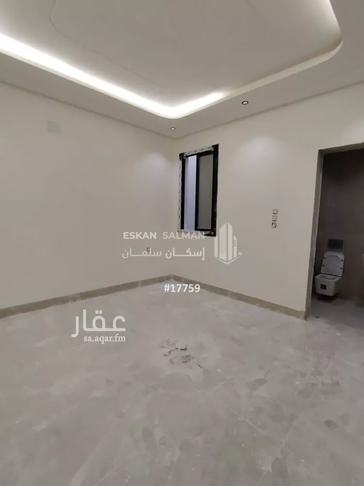 دور للبيع في شارع امة الكريم, حي ظهرة البديعة, مدينة الرياض, منطقة الرياض صورة 4