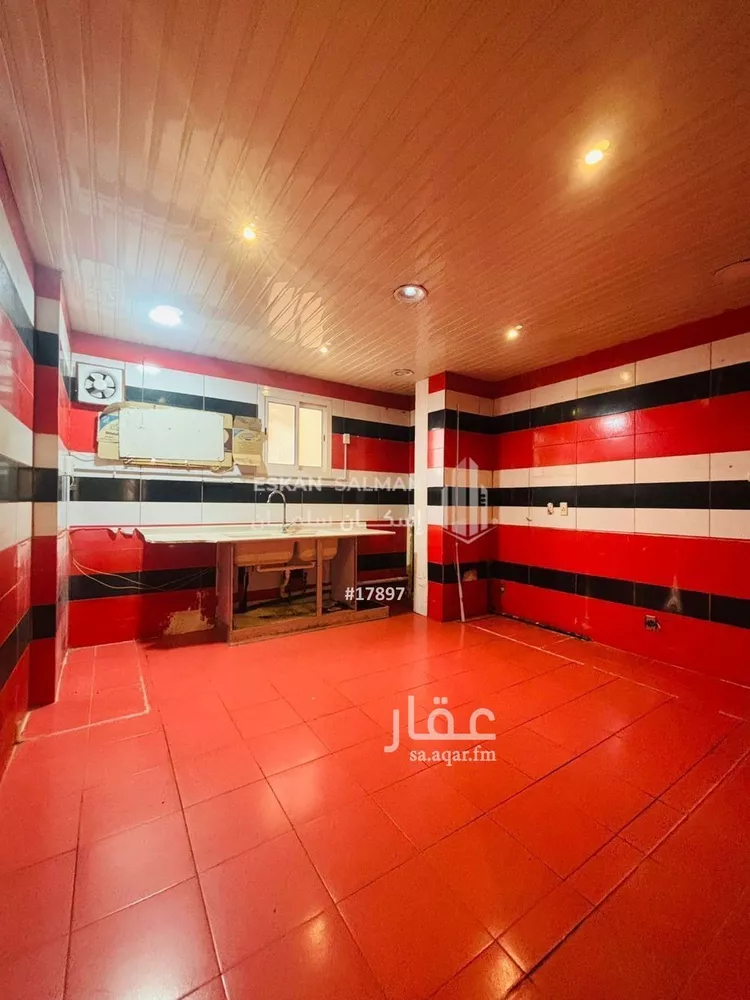 شقة للبيع في حي الإسكان, مدينة الخبر, المنطقة الشرقية صورة 3