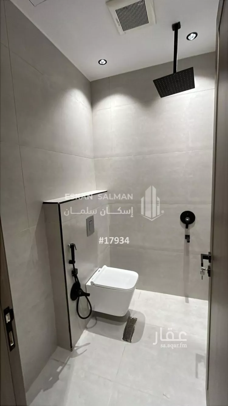 فيلا للبيع في شارع القضاة, حي السويدي, مدينة الرياض, منطقة الرياض صورة 4