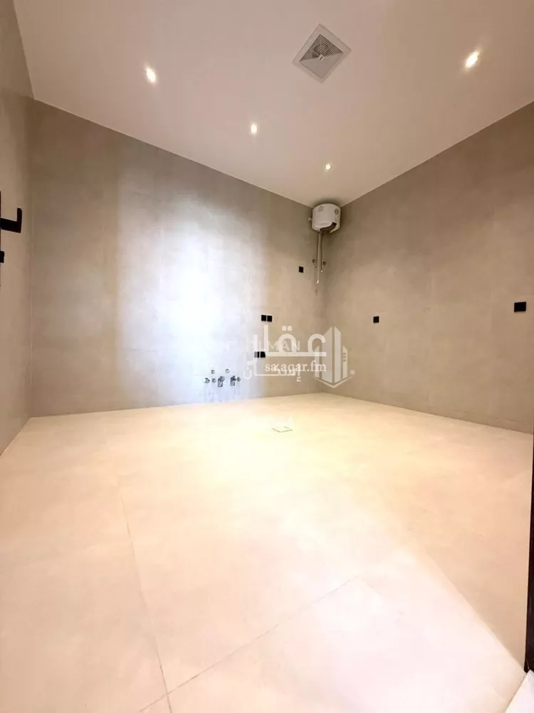 شقة للبيع في شارع ابن القرطبي, حي العرين, مدينة أبها, منطقة عسير صورة 4