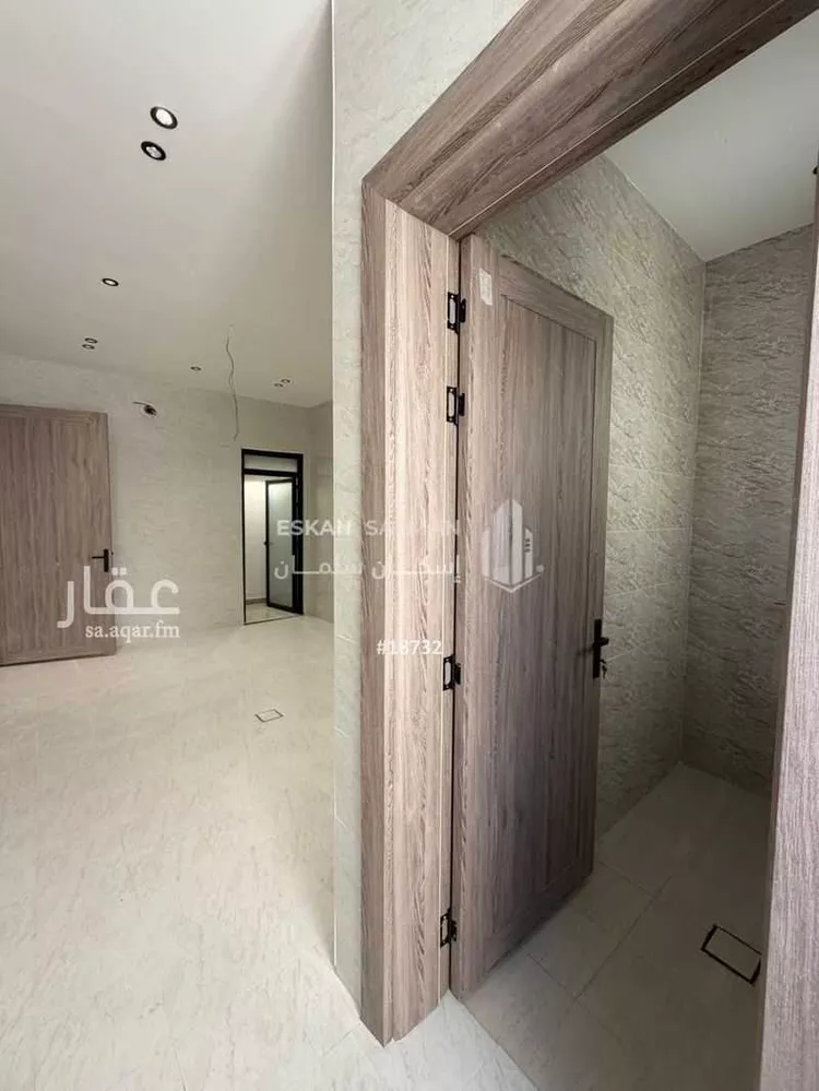 فيلا للبيع في شارع الاشبال, حي الأمواج, مدينة الخبر, المنطقة الشرقية صورة 4