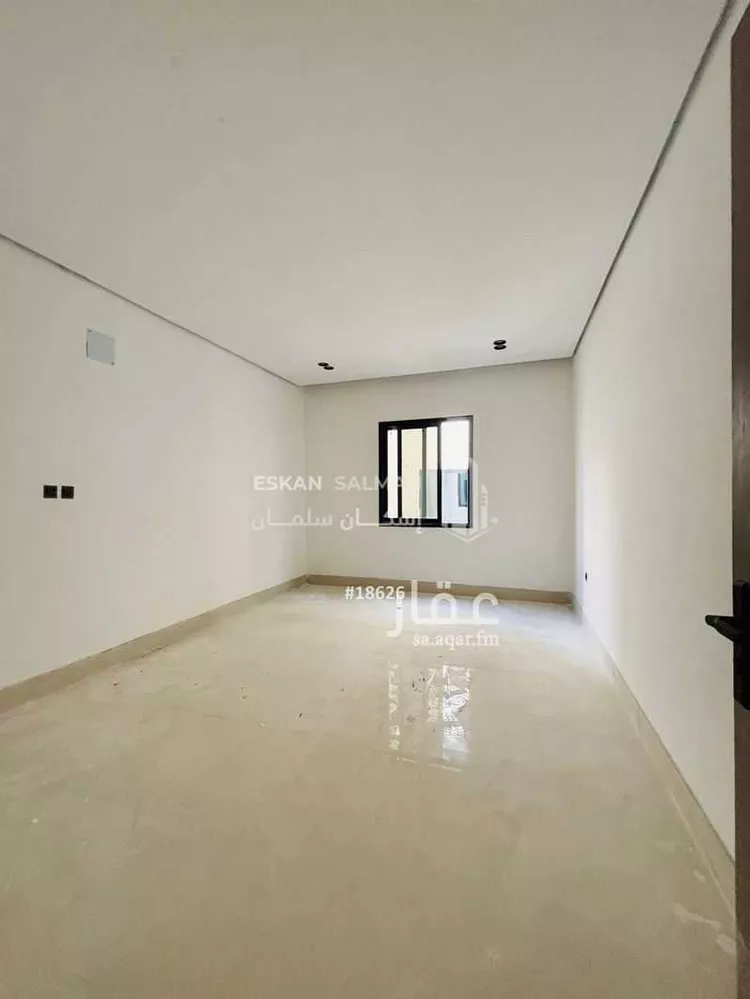 فيلا للبيع في شارع الربيع, حي الشروق, مدينة الدمام, المنطقة الشرقية صورة 3