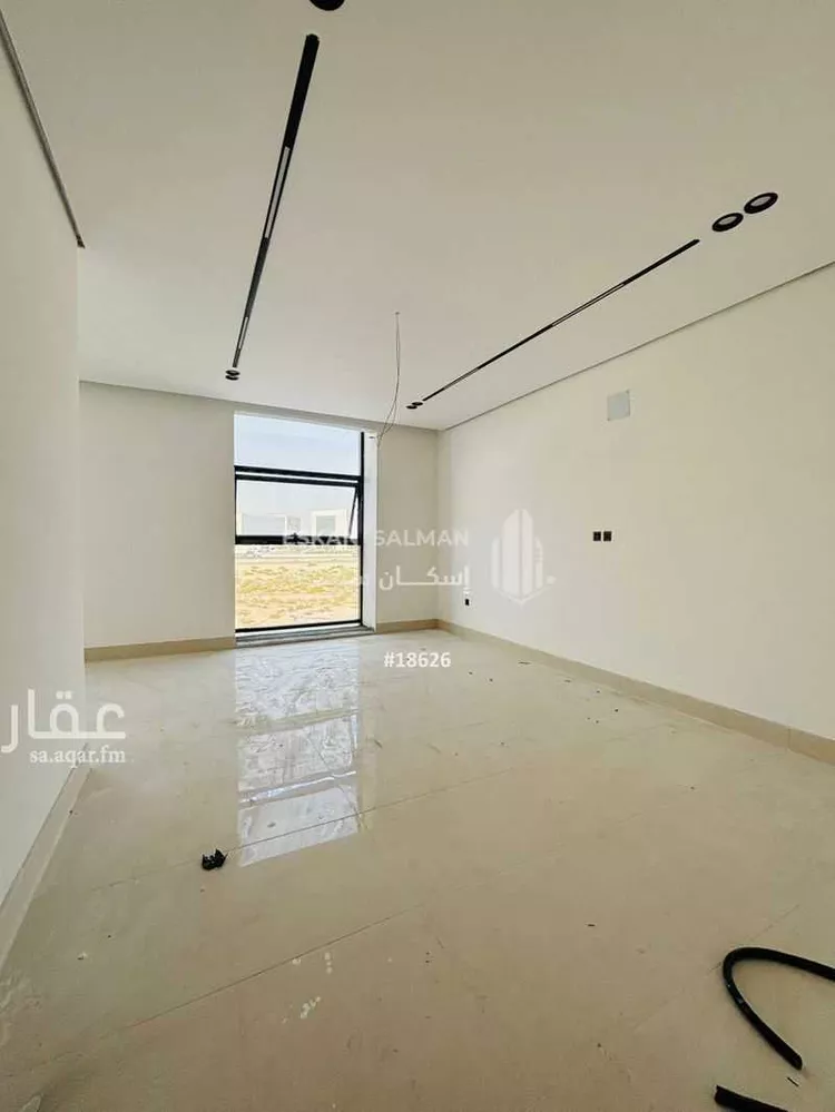 فيلا للبيع في شارع الربيع, حي الشروق, مدينة الدمام, المنطقة الشرقية صورة 5