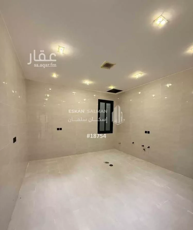 دور للبيع في شارع جبل اجياد, حي ضاحية نمار, مدينة الرياض, منطقة الرياض صورة 2