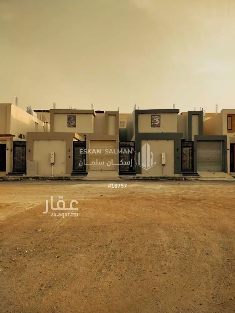 دور للبيع في شارع شراحيل بن المنقري, حي المدينة الصناعية, مدينة المدينة المنورة, منطقة المدينة المنورة