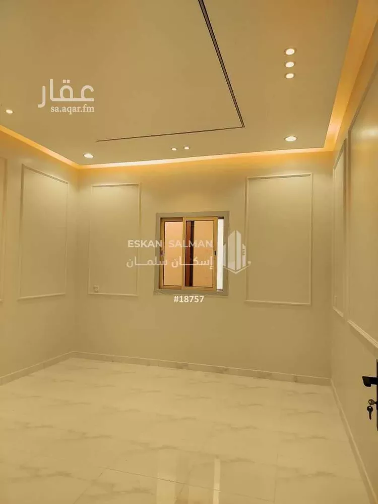 دور للبيع في شارع شراحيل بن المنقري, حي المدينة الصناعية, مدينة المدينة المنورة, منطقة المدينة المنورة صورة 4