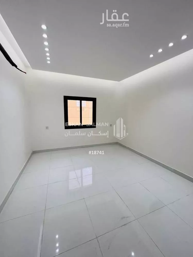 شقة للبيع في شارع النقعة, حي النوارية, مدينة مكة المكرمة, منطقة مكة المكرمة صورة 2