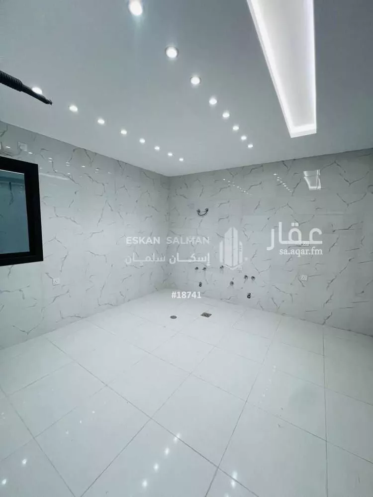 شقة للبيع في شارع النقعة, حي النوارية, مدينة مكة المكرمة, منطقة مكة المكرمة صورة 5