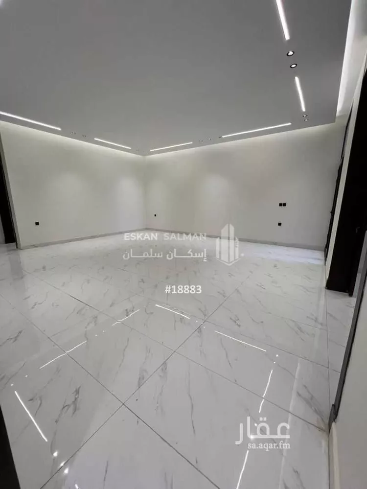 دور للبيع في شارع رقم 135, حي المونسية, مدينة الرياض, منطقة الرياض صورة 2