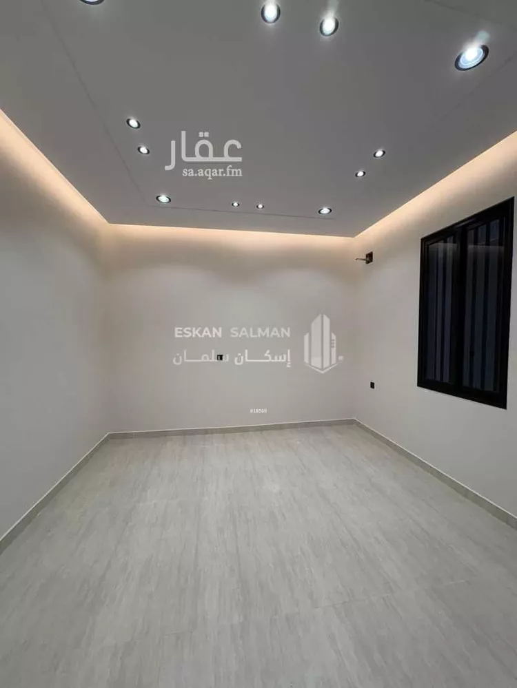 دور للبيع في شارع النزهة 2 27, حي النزهة 2, مدينة أحد رفيدة, منطقة عسير صورة 3