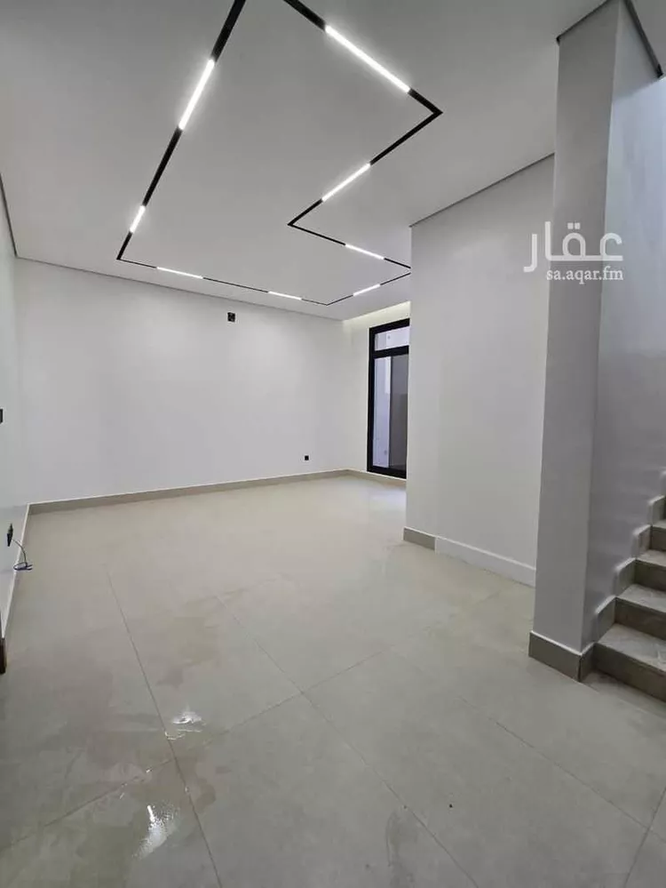 شقة للبيع في شارع أحمد بن داود المالكي, حي المعيزيلة, مدينة الرياض, منطقة الرياض صورة 3