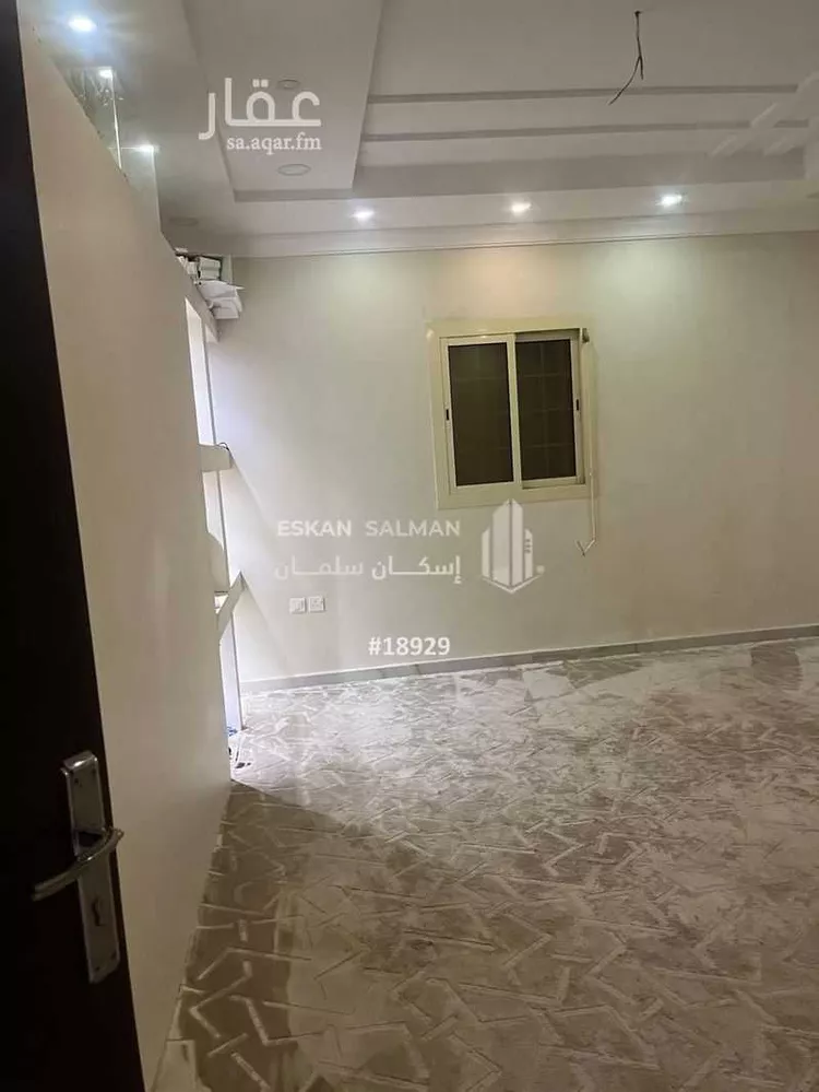 فيلا للبيع في شارع إبن عطيف العدني, حي طيبة, مدينة جدة, منطقة مكة المكرمة صورة 3