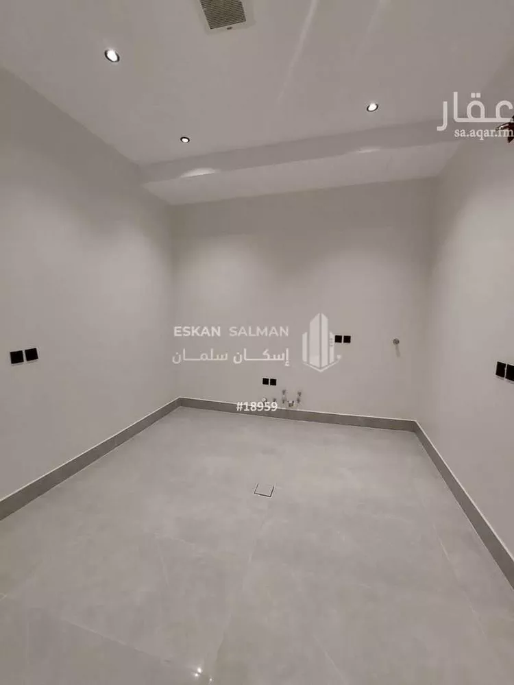 شقة للبيع في شارع المحدار, حي المعيزيلة, مدينة الرياض, منطقة الرياض صورة 5