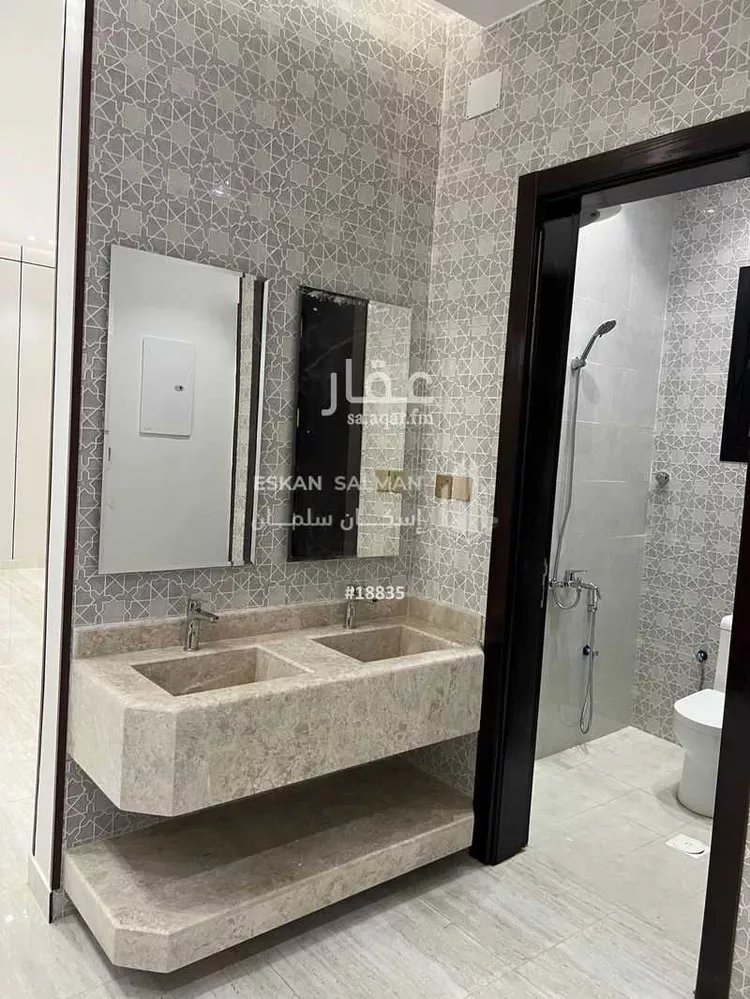 فيلا للبيع في شارع ريحه 23, حي ريحه, مدينة الطائف, منطقة مكة المكرمة صورة 5