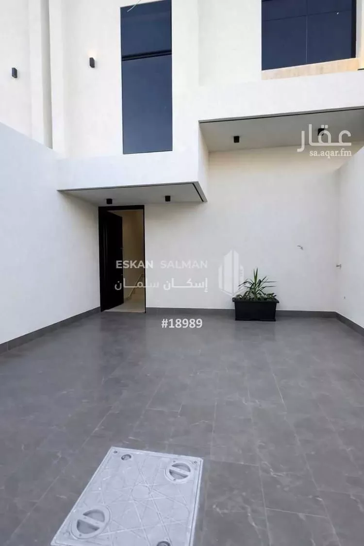 شقة للبيع في شارع الوقواق, حي الوقواق, مدينة خميس مشيط, منطقة عسير صورة 4