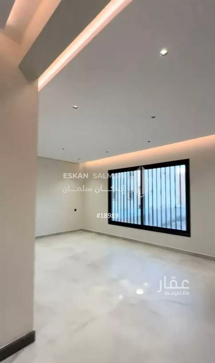 شقة للبيع في شارع الوقواق, حي الوقواق, مدينة خميس مشيط, منطقة عسير صورة 5