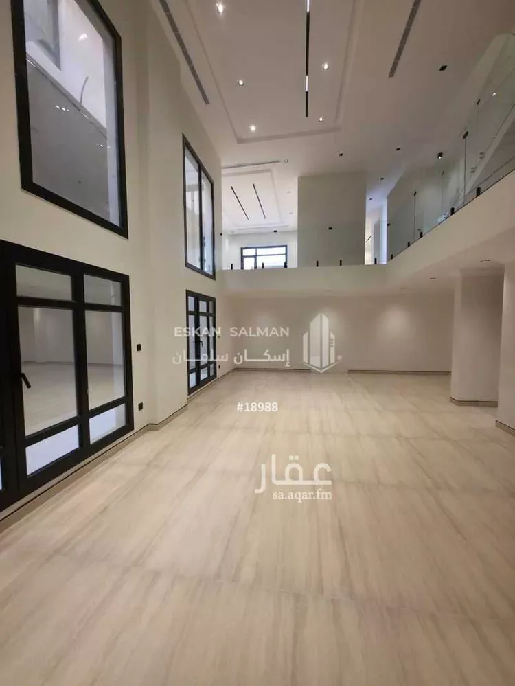 فيلا للبيع في شارع عبد الله الفرضى, حي الياقوت, مدينة جدة, منطقة مكة المكرمة صورة 4