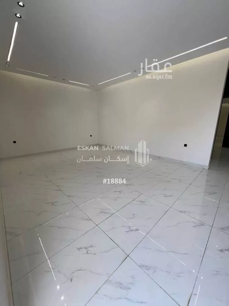 دور للبيع في شارع رقم 171, حي المونسية, مدينة الرياض, منطقة الرياض صورة 3