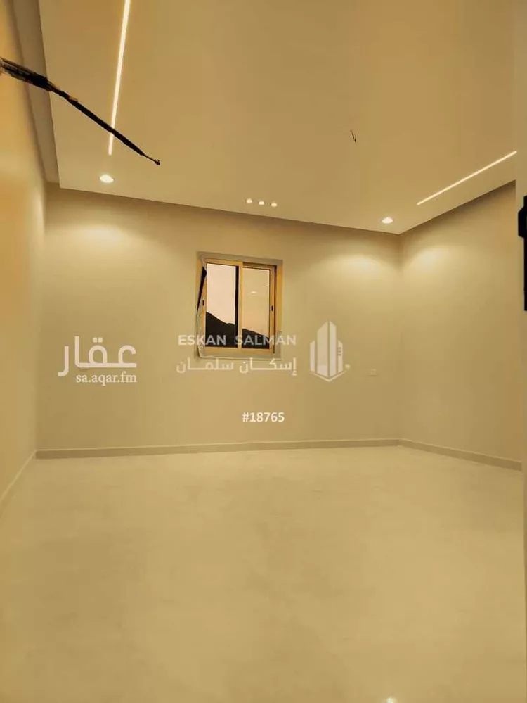 شقة للبيع في شارع أبو الجوزاء, حي السلام, مدينة المدينة المنورة, منطقة المدينة المنورة صورة 4