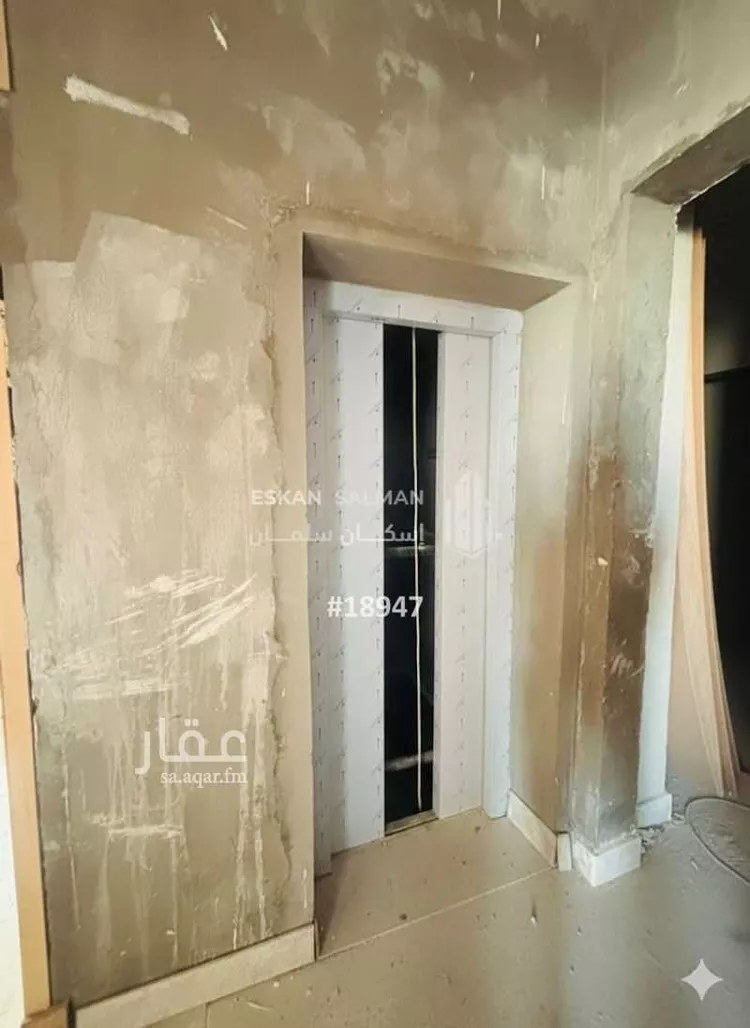 شقة للبيع في شارع السوق, حي الفردوس, مدينة الدمام, المنطقة الشرقية صورة 5