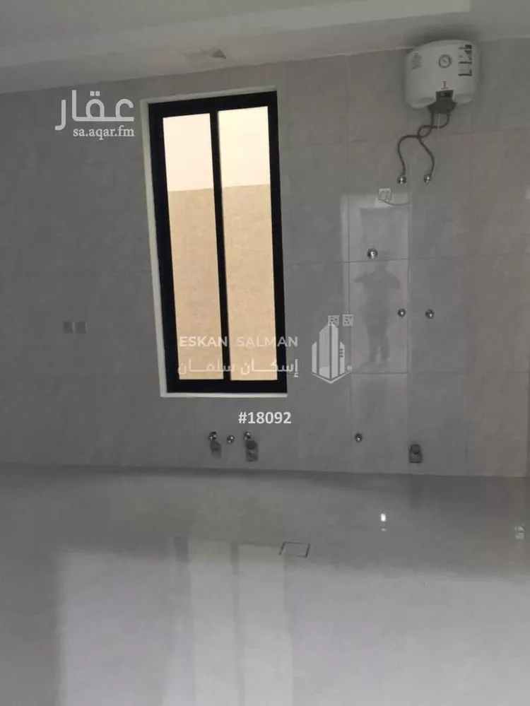 فيلا للبيع في حي العسيله, مدينة العسيله, منطقة جازان صورة 5