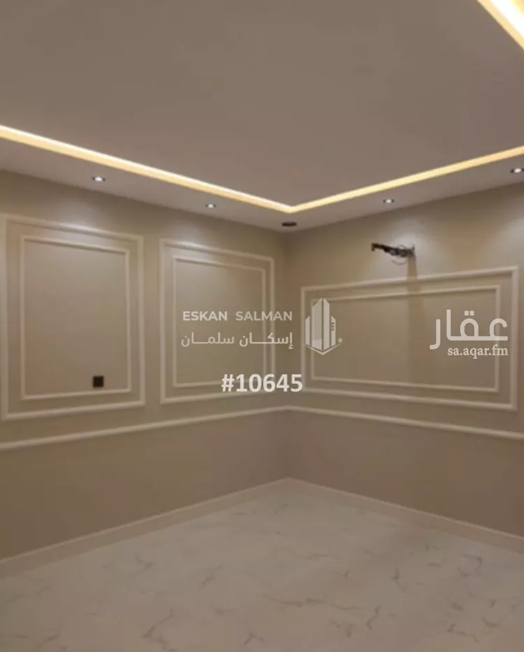 شقة للبيع في شارع معاوية, حي التروية, مدينة مكه المكرمه, منطقة مكة المكرمة صورة 5