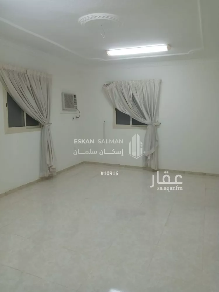 شقة للبيع في شارع الحمراء 903, حي الحمراء, مدينة الجبيل, المنطقة الشرقية صورة 3