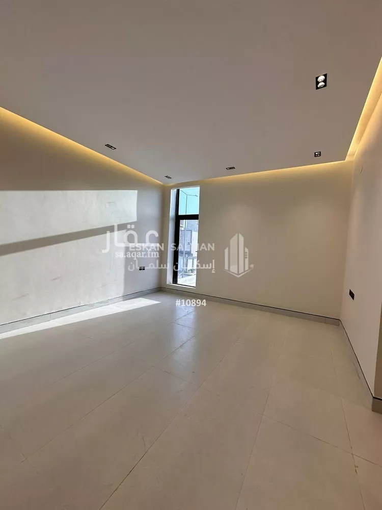شقة للبيع في شارع العمرة, حي الجنادرية, مدينة الرياض, منطقة الرياض صورة 5