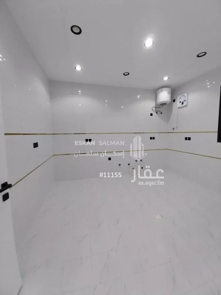 شقة للبيع في شارع احمد الزهري, حي شمال التضامن, مدينة خميس مشيط, منطقة عسير صورة 5