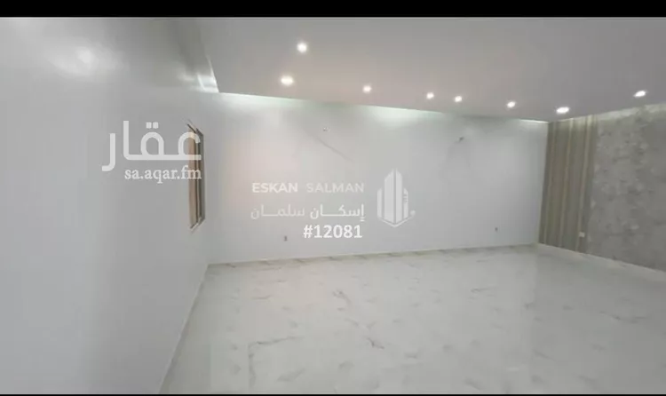 فيلا للبيع في شارع الجندله, حي المطار, مدينة المدينه المنوره, منطقة المدينة المنورة صورة 4