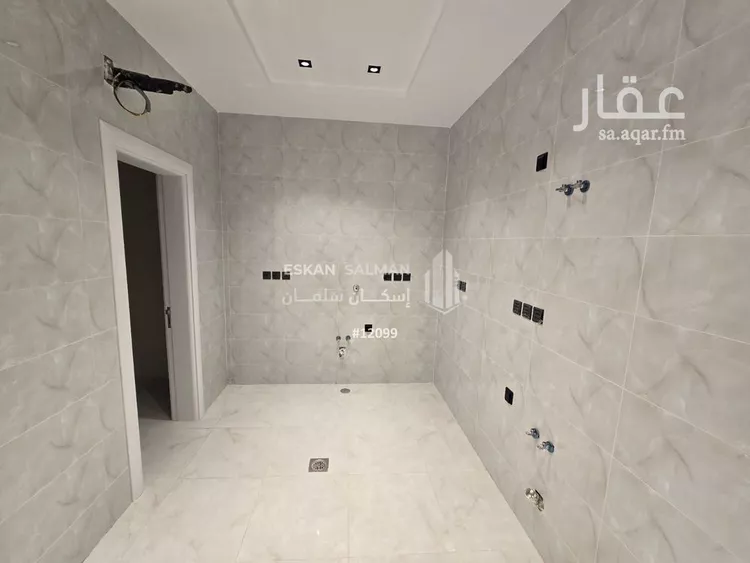 شقة للبيع في شارع اسد بن ربيعة, حي الربوة, مدينة جدة, منطقة مكة المكرمة صورة 4
