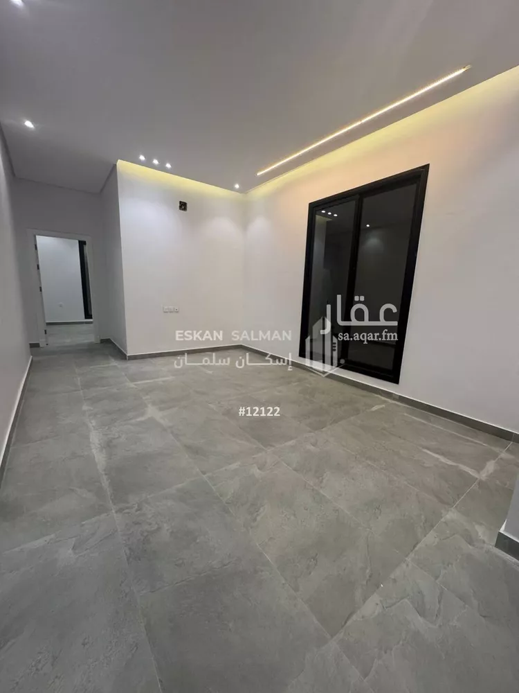 دور للبيع في شارع غياث بن فارس, حي الرمال, مدينة الرياض, منطقة الرياض صورة 2