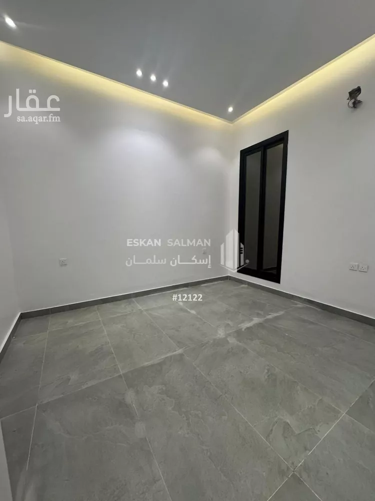 دور للبيع في شارع غياث بن فارس, حي الرمال, مدينة الرياض, منطقة الرياض صورة 4