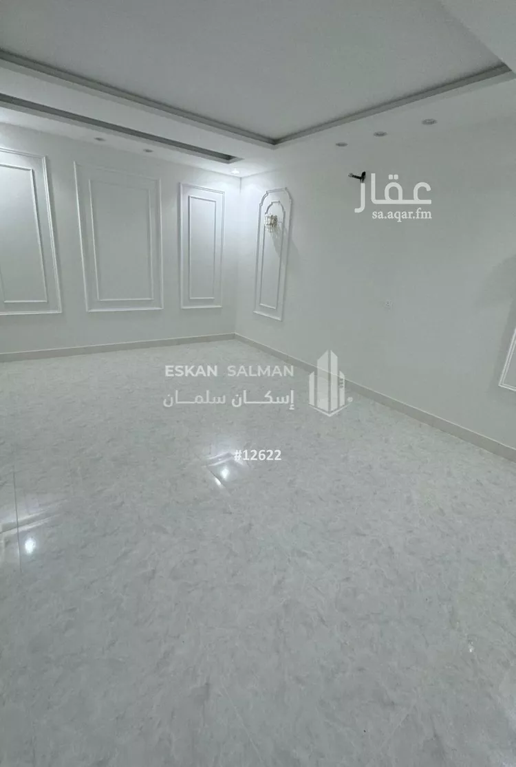 فيلا للبيع في شارع ابي منصور, حي السناح, مدينة امارة منطقة مكة المكرمة - الطائف, منطقة مكة المكرمة صورة 4
